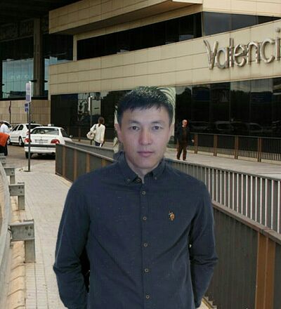  ,   , 45 ,   ,   , c , 