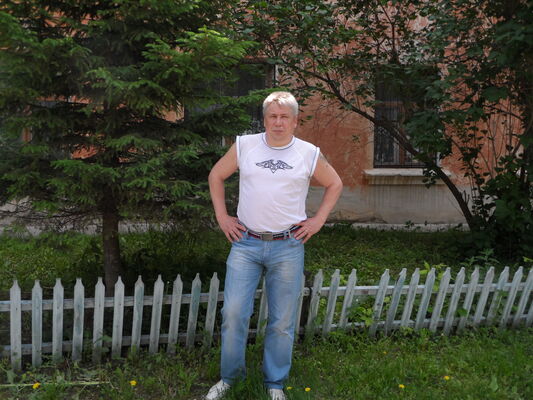 ,   , 60 ,   ,   