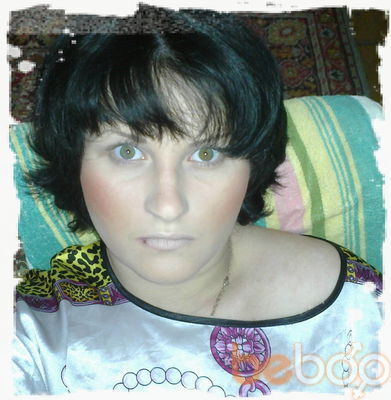  --,   , 37 ,   ,   , c 