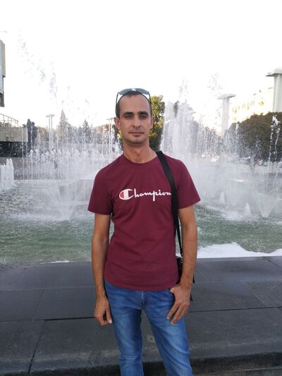  ,   , 44 ,     , c 