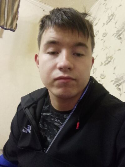  ,   , 20 ,   ,   