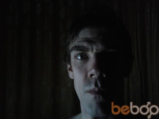 ���������� ������, ���� ������� ������, 39 ���, ������������ ��� ������