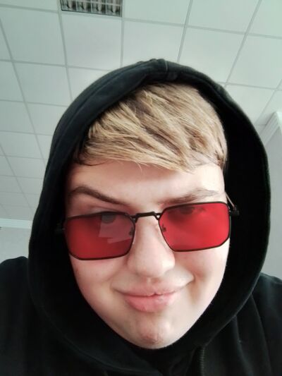  ,   , 20 ,   ,   