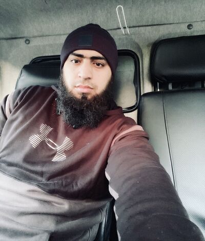  ,   Abdusalam, 28 ,   ,   , c , 