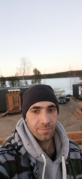  -,   , 39 ,   , 