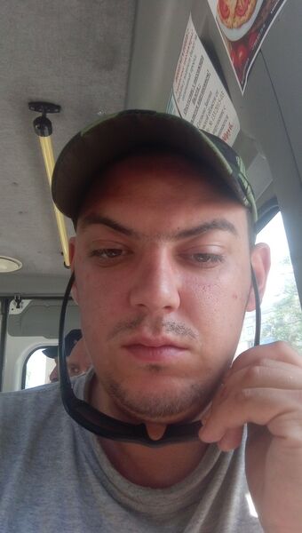  ,   Egor, 23 ,   ,   