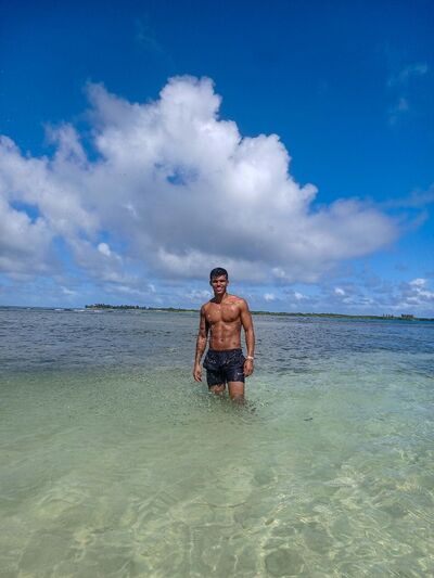  ,   Gabriel, 27 ,   ,   
