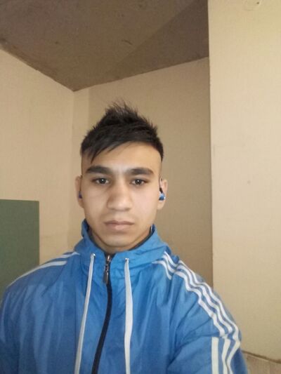  ,   , 31 ,     , c 