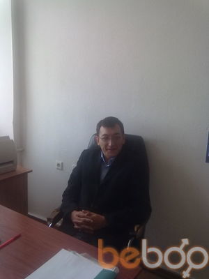 ���������� �������, ���� ������� Alisher, 44 ����, ������������ ��� ������, ����� � ���������, c�������� ���������