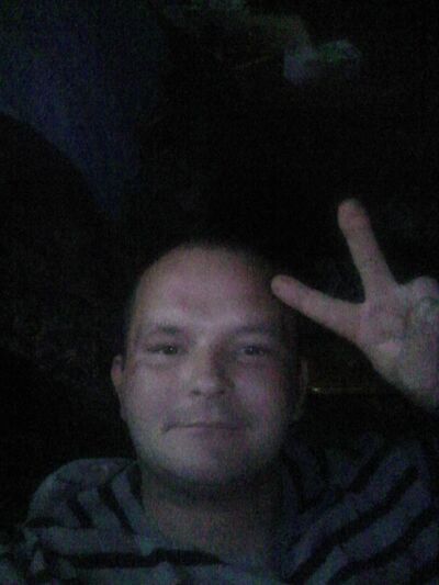  ,   , 32 ,   c , 