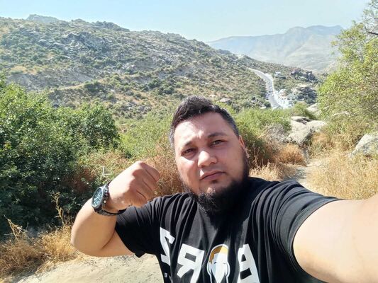  ,   Ozodjon, 32 ,   ,   