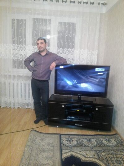  ,   , 47 ,     , c 