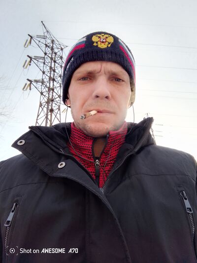  ,   , 35 ,   ,   , 