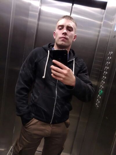  ,   , 30 ,   ,   , 