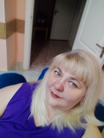  ,   , 53 ,   ,   , c , 