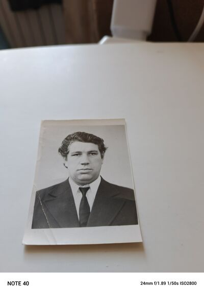  ,   , 77 ,   ,   