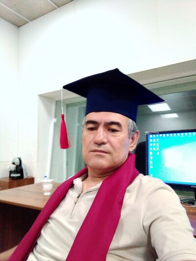  ,   Ravshan, 46 ,   ,   
