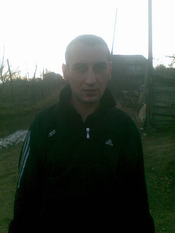  ,   SANO, 37 ,   