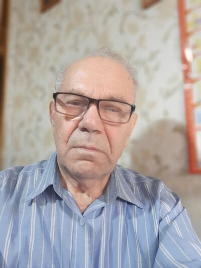  ,   , 78 ,   ,   