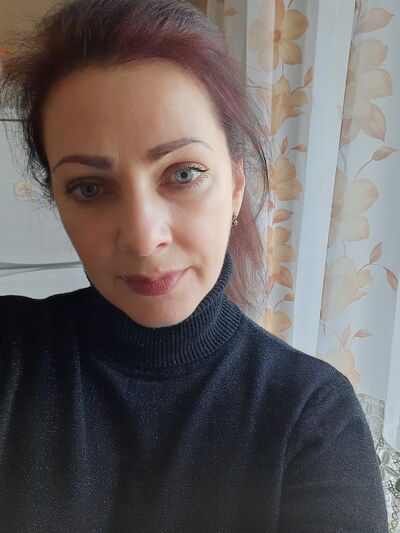  ,   , 45 ,     , c 
