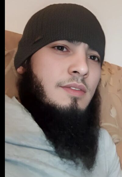  ,   Adam, 29 ,   ,   