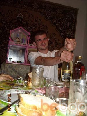  ,   , 34 ,   