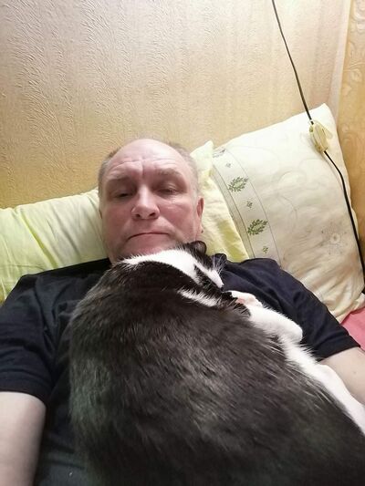  ,   , 56 ,     , c 