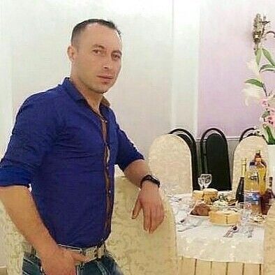  ,   Robu, 38 ,   ,   , c 
