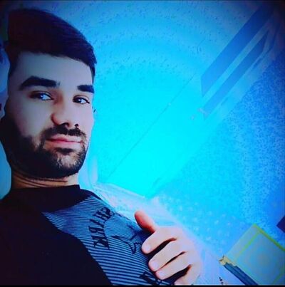  ,   Isa, 29 ,   ,   , c , 