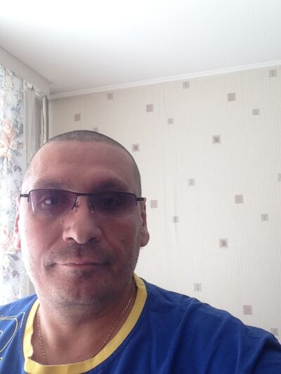  ,   , 52 ,     , c , 