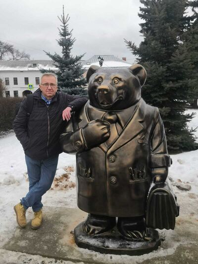  ,   , 56 ,   ,   , c 