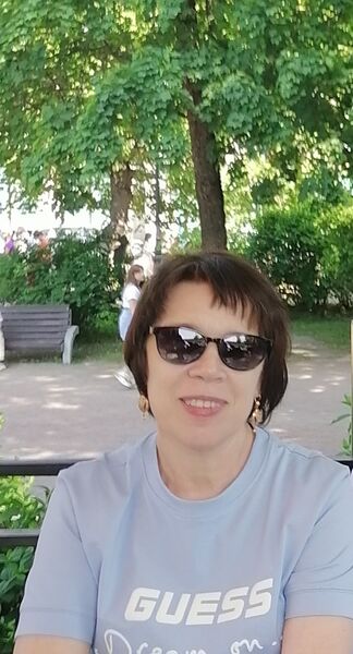  ,   , 58 ,   c 
