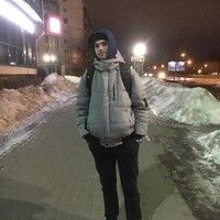 ,   Aleksandr, 28 ,   ,   , c 