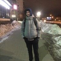  ,   Aleksandr, 27 ,   ,   , c 