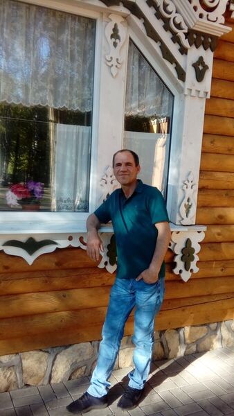  ,   , 53 ,  