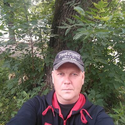  ,   , 50 ,     , c 
