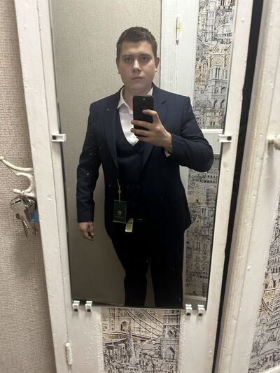  ,   , 25 ,   , 