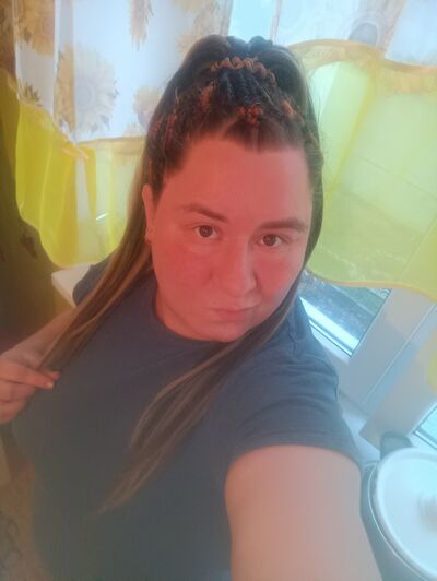  ,   Kristina, 32 ,     , c 