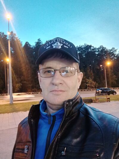  ,   , 55 ,   c 