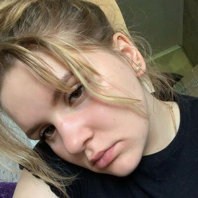 -,   , 22 ,     , c 