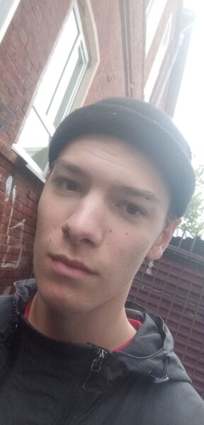  ,   , 20 ,   ,   
