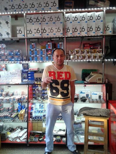  ,   , 43 ,   ,   , c 