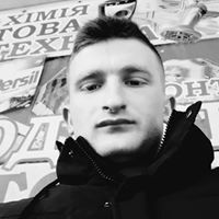  ,   , 29 ,     , c 