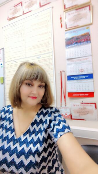  ,   , 59 ,   ,   , c 