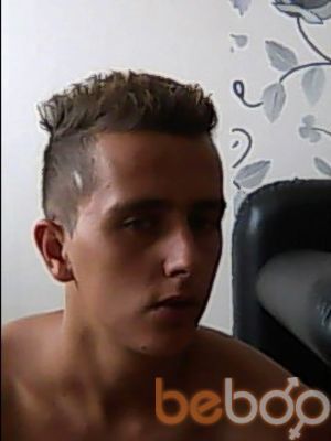  ,   Lolik21, 34 ,   ,   , c 