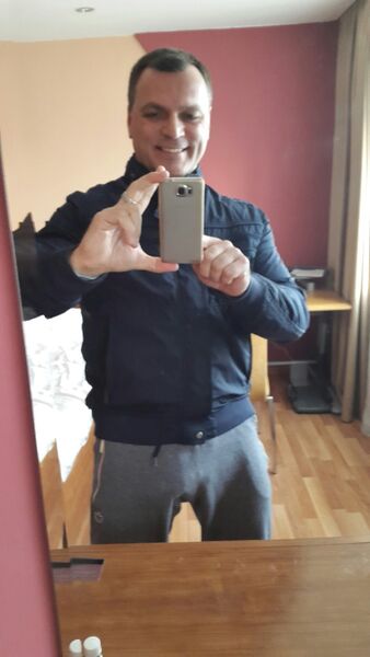  ,   , 46 ,   , 