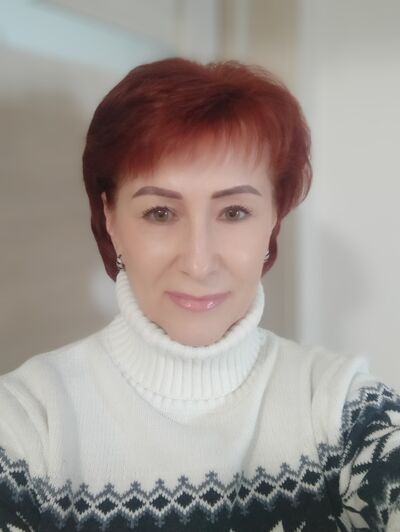  -,   Inna, 65 ,     , c , 