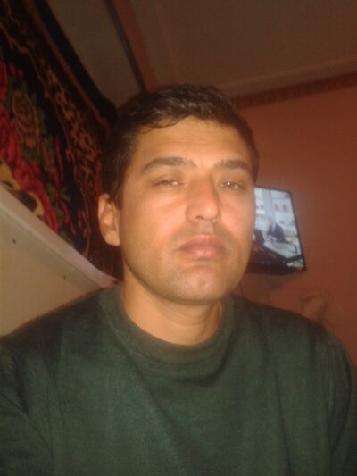  -,   , 43 ,   ,   , c 