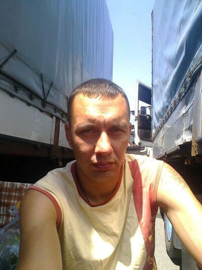  --,   , 42 ,   ,   , c 