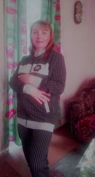  ,   , 46 ,   c 